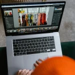 Ecommerce Website Developer Worldwide