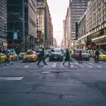 New York City Ny Website Developer