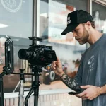 Video Editing Freelancer In New York