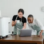 Video Editing Tips For Small Businesses