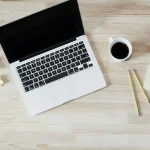 Video Marketing Strategies For Small Businesses