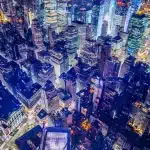 Web Design Services In New York