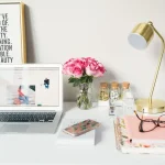 Website Design Inspiration