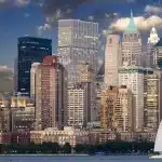 Website Optimization Services In New York