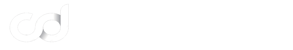 Logo 4.25