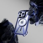 blog2