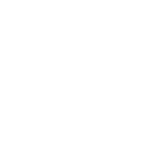 paper plane